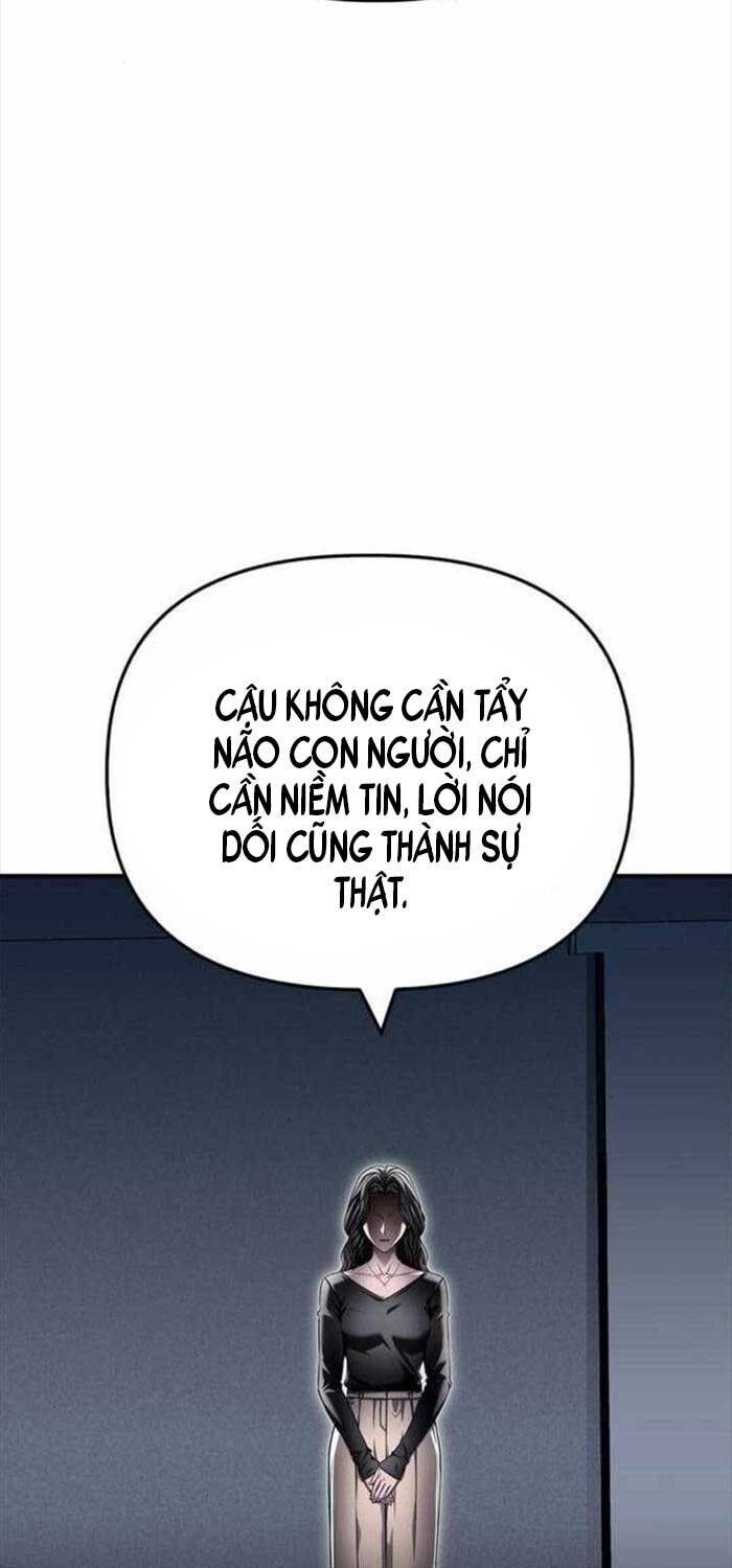 Cuộc Chiến Siêu Nhân Chap 129 - Next Chap 130