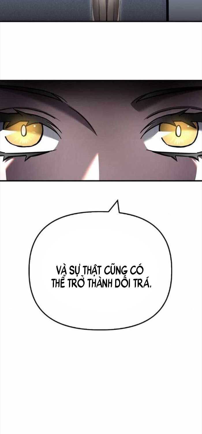 Cuộc Chiến Siêu Nhân Chap 129 - Next Chap 130