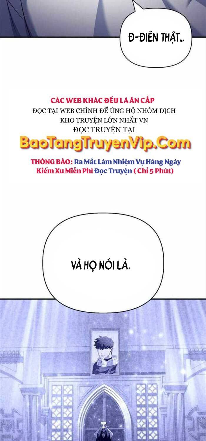 Cuộc Chiến Siêu Nhân Chap 129 - Next Chap 130