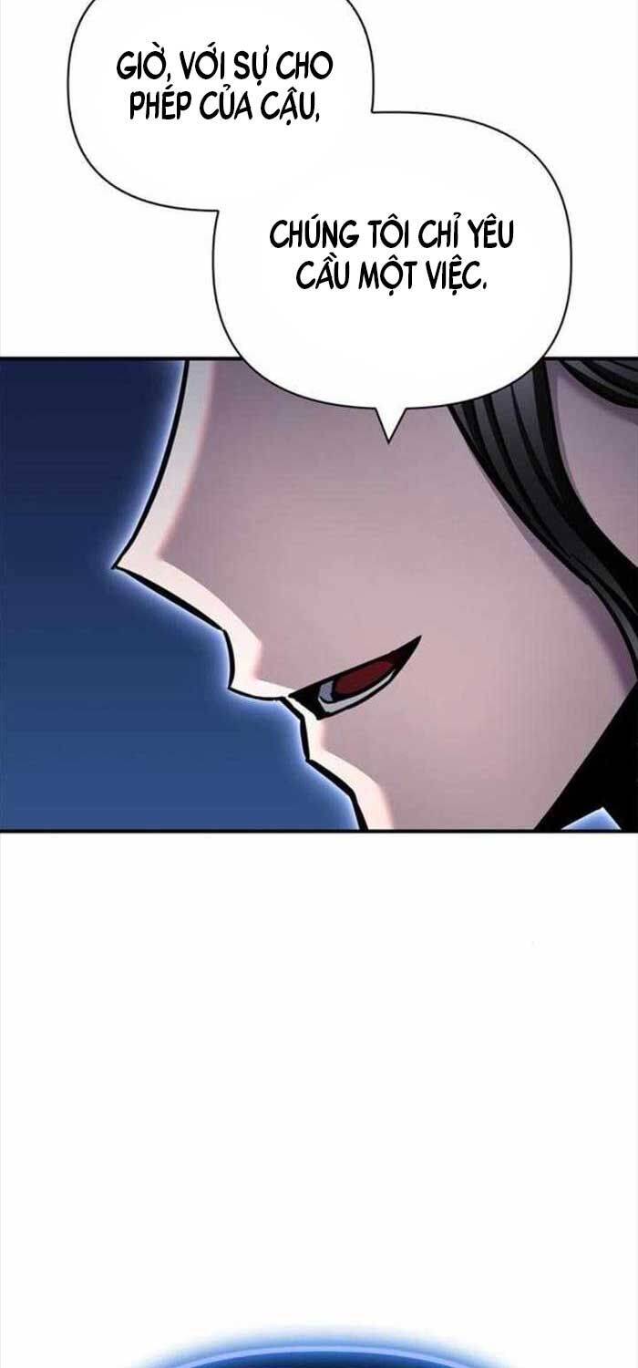 Cuộc Chiến Siêu Nhân Chap 129 - Next Chap 130
