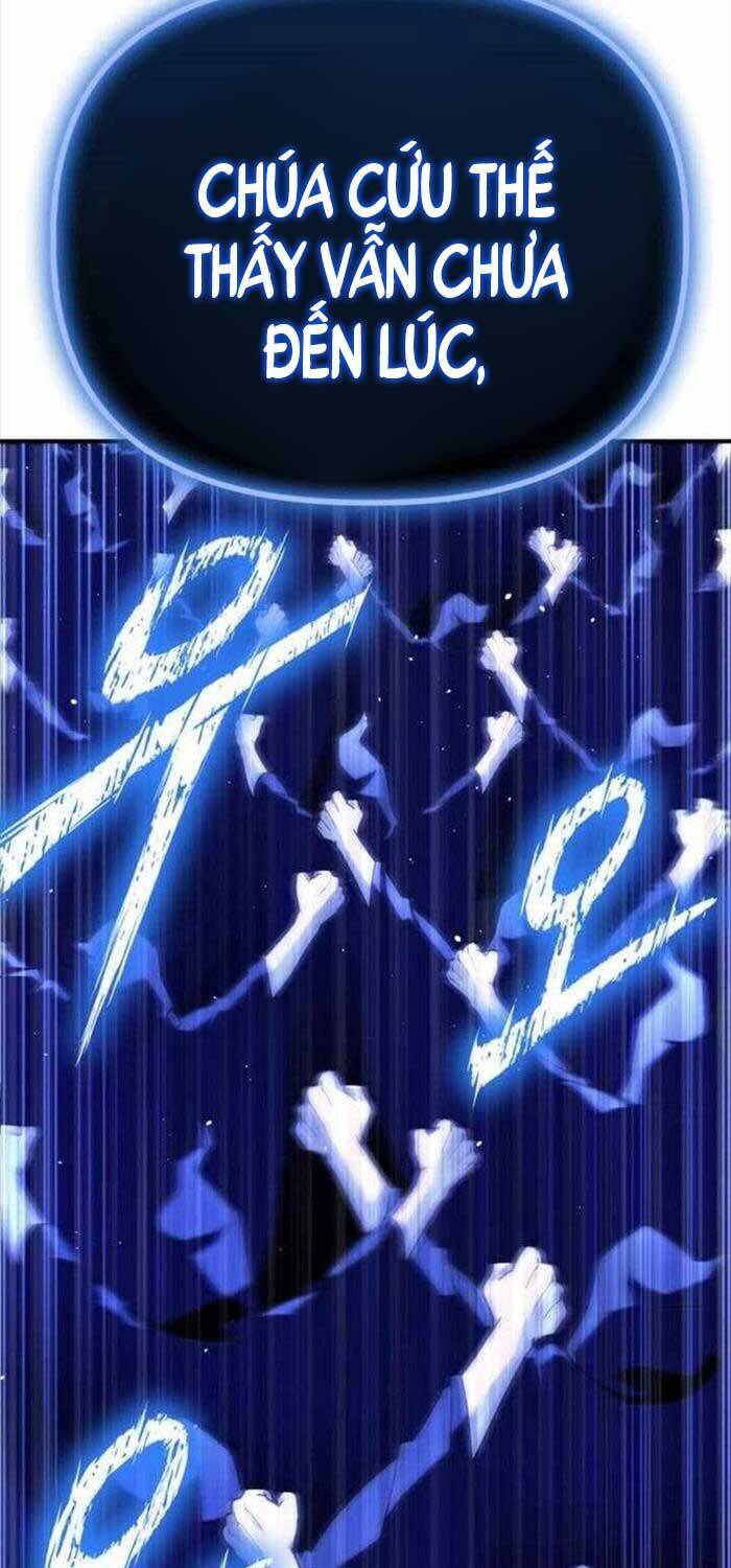 Cuộc Chiến Siêu Nhân Chap 129 - Next Chap 130