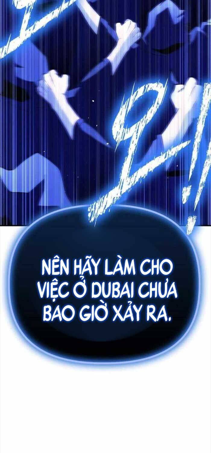 Cuộc Chiến Siêu Nhân Chap 129 - Next Chap 130