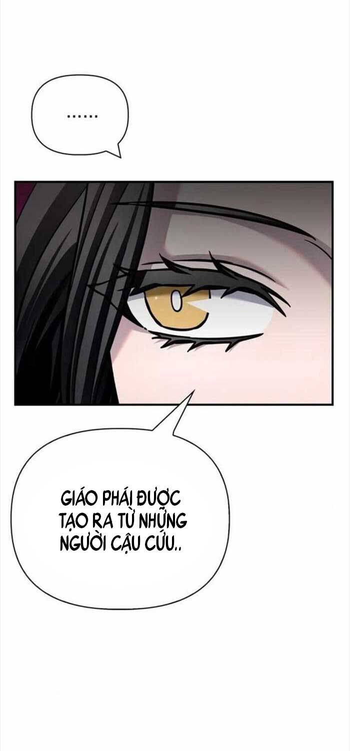 Cuộc Chiến Siêu Nhân Chap 129 - Next Chap 130