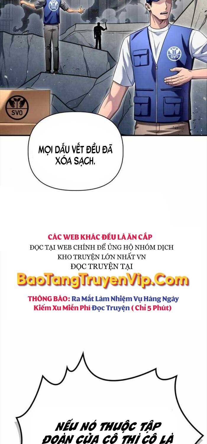 Cuộc Chiến Siêu Nhân Chap 129 - Next Chap 130