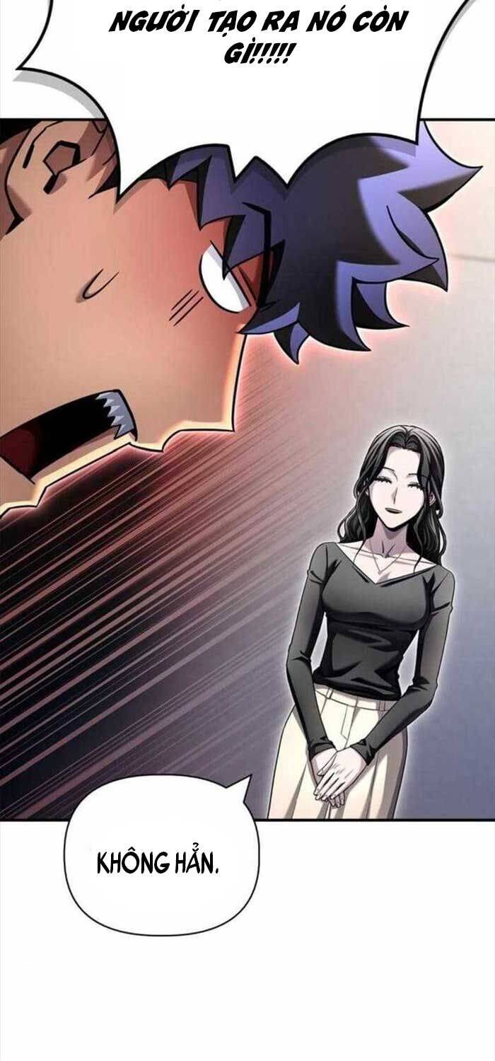 Cuộc Chiến Siêu Nhân Chap 129 - Next Chap 130