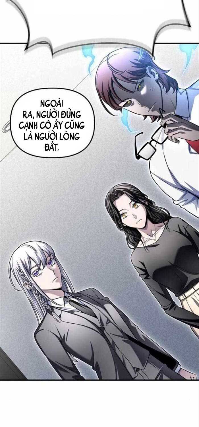 Cuộc Chiến Siêu Nhân Chap 129 - Next Chap 130