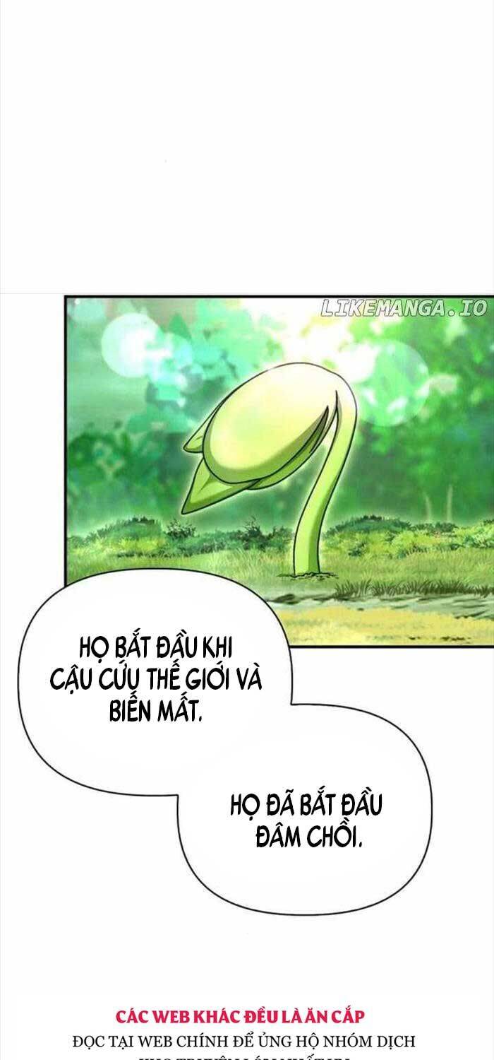 Cuộc Chiến Siêu Nhân Chap 129 - Next Chap 130