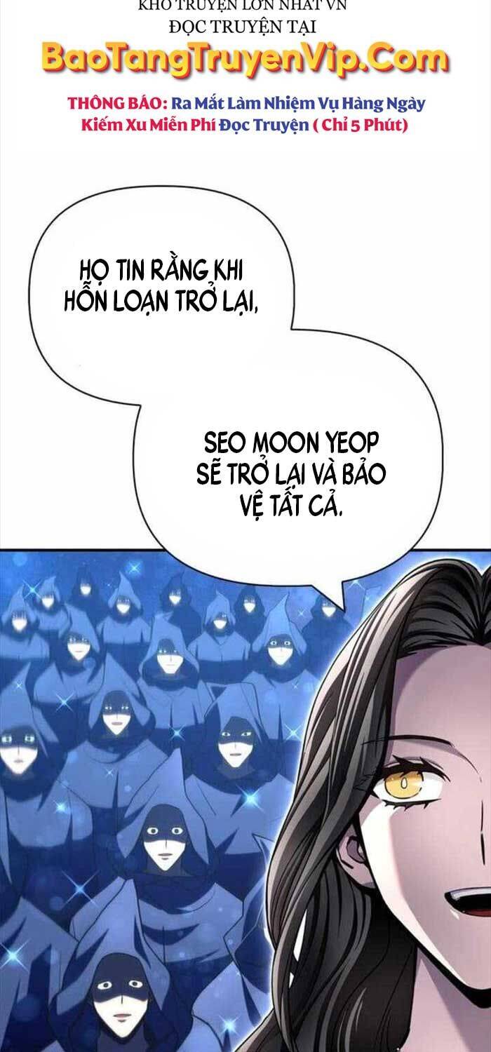Cuộc Chiến Siêu Nhân Chap 129 - Next Chap 130