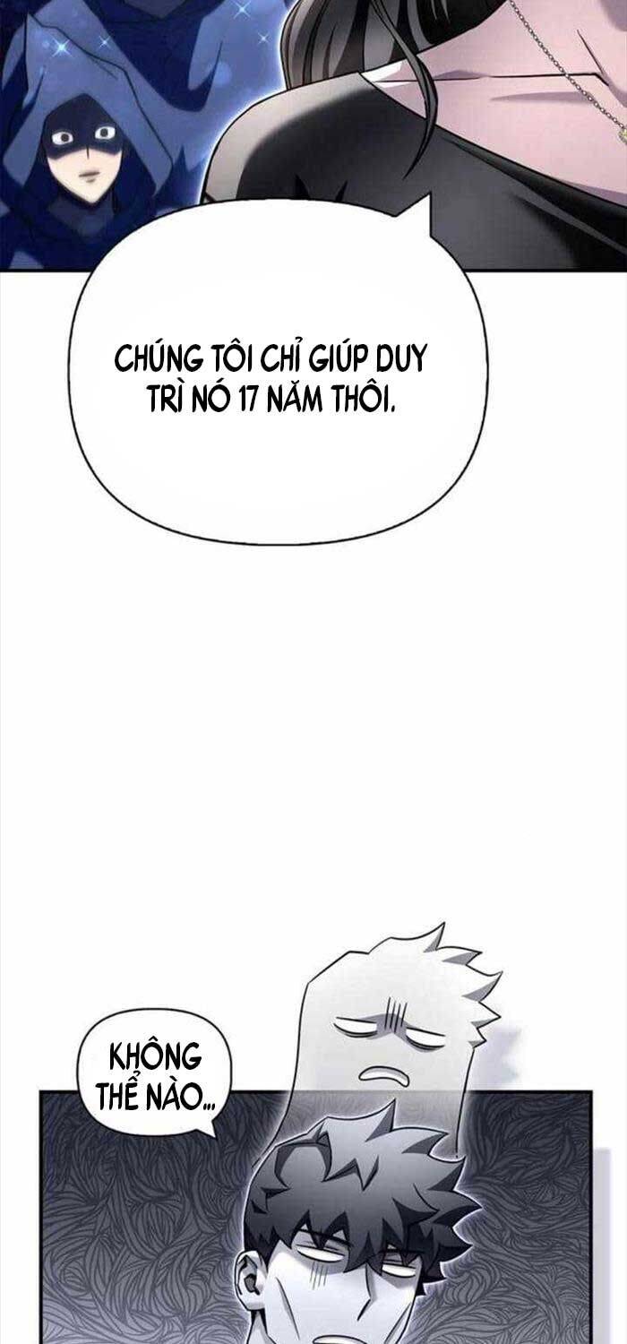 Cuộc Chiến Siêu Nhân Chap 129 - Next Chap 130