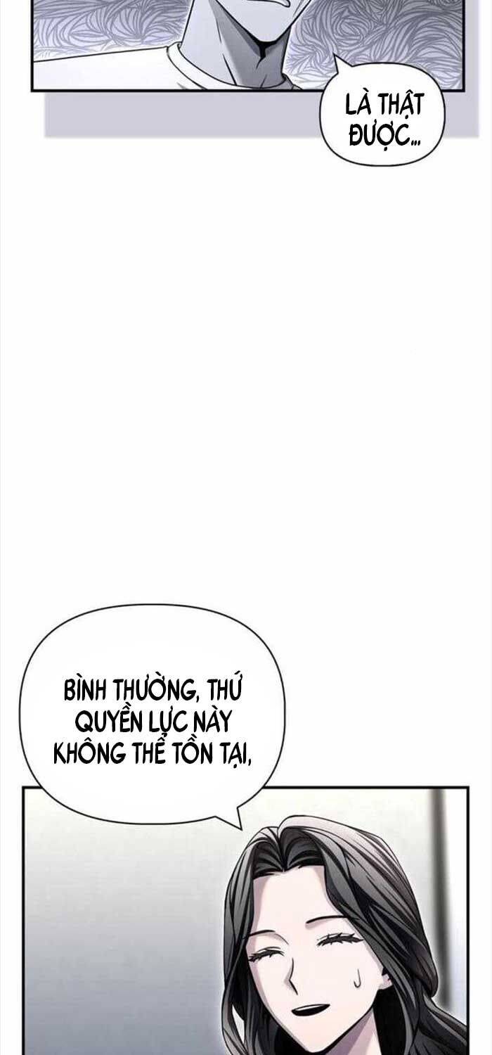Cuộc Chiến Siêu Nhân Chap 129 - Next Chap 130