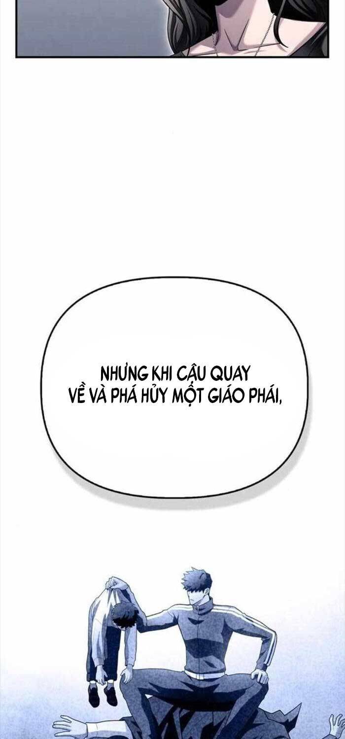 Cuộc Chiến Siêu Nhân Chap 129 - Next Chap 130