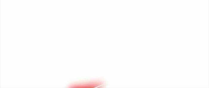 Cuộc Chiến Siêu Nhân Chap 129 - Next Chap 130