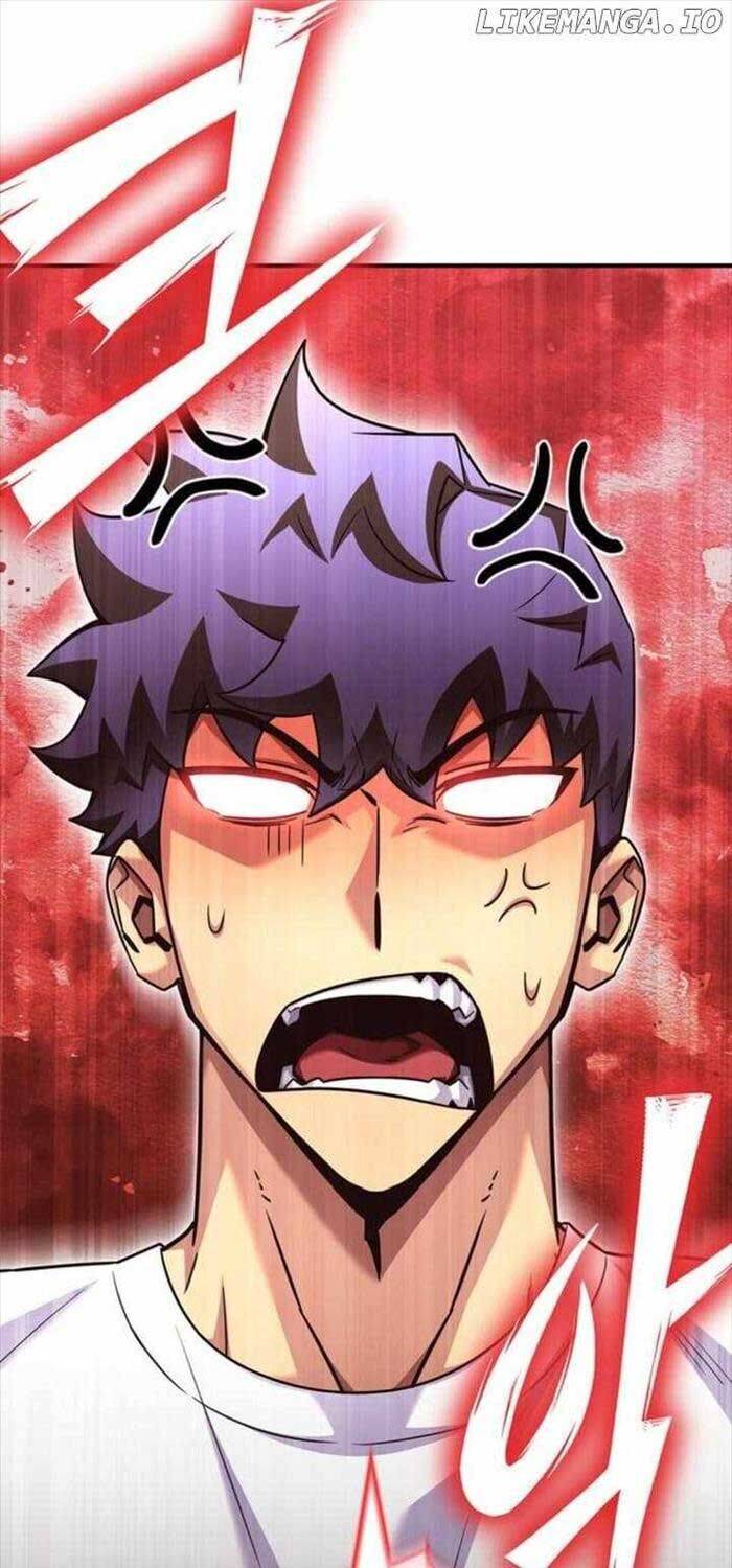 Cuộc Chiến Siêu Nhân Chap 129 - Next Chap 130