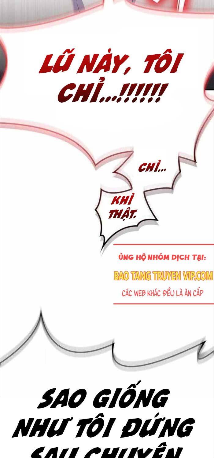 Cuộc Chiến Siêu Nhân Chap 129 - Next Chap 130