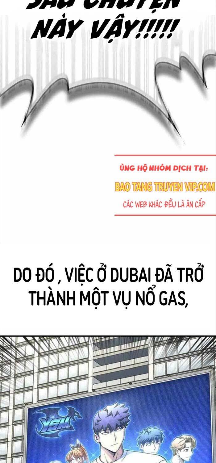 Cuộc Chiến Siêu Nhân Chap 129 - Next Chap 130