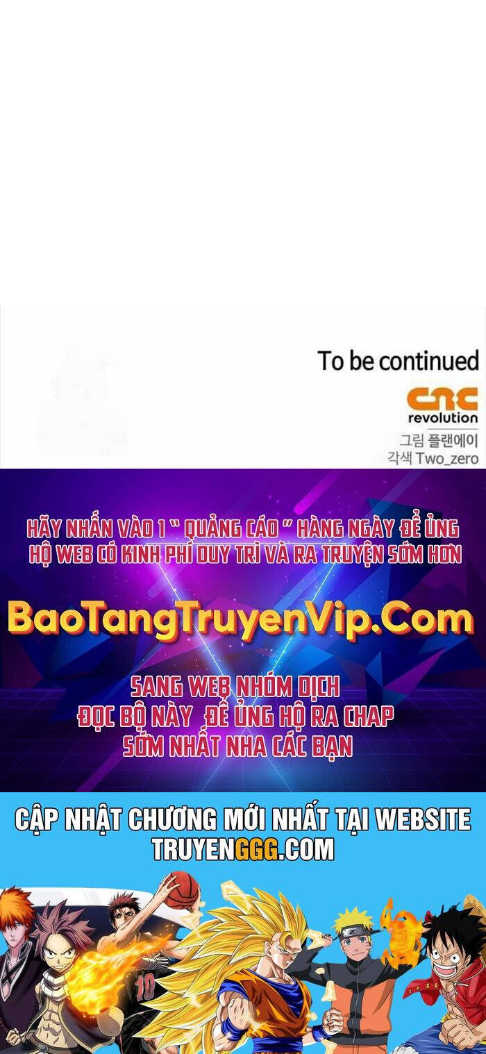 Cuộc Chiến Siêu Nhân Chap 133 - Next Chap 134