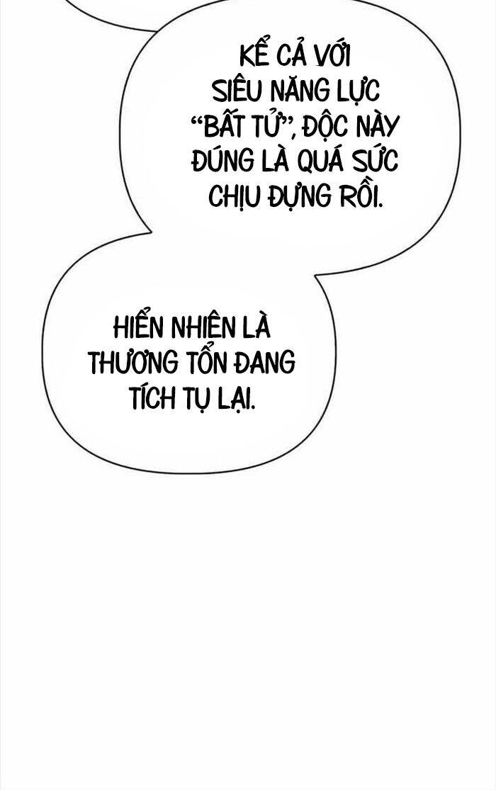 Cuộc Chiến Siêu Nhân Chap 133 - Next Chap 134