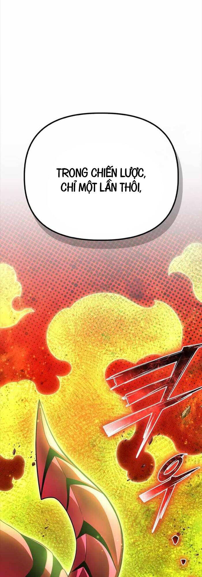 Cuộc Chiến Siêu Nhân Chap 133 - Next Chap 134