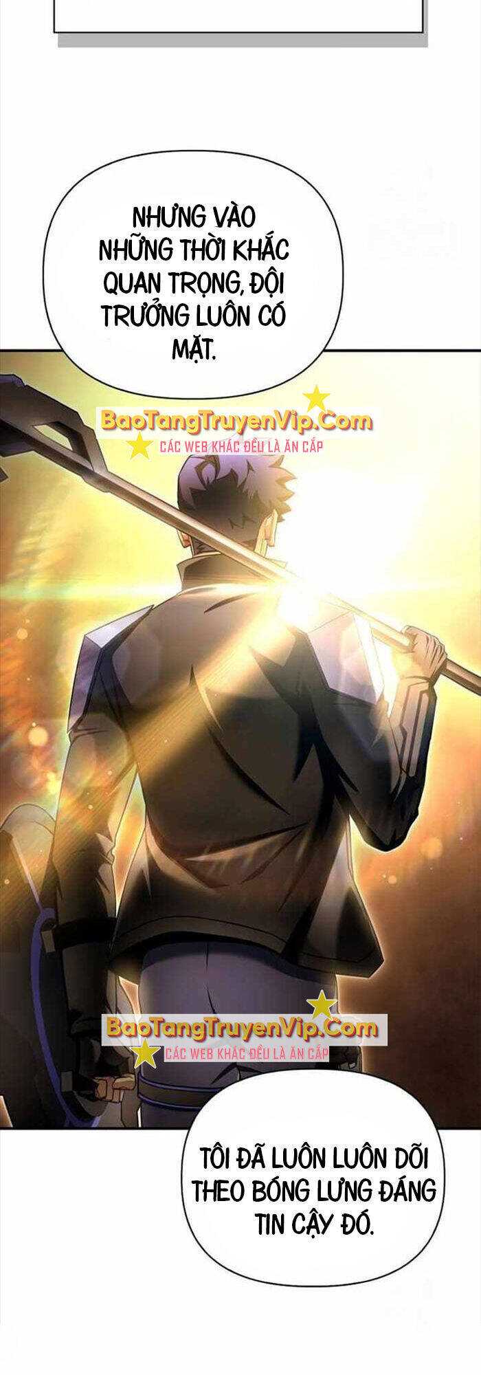 Cuộc Chiến Siêu Nhân Chap 133 - Next Chap 134