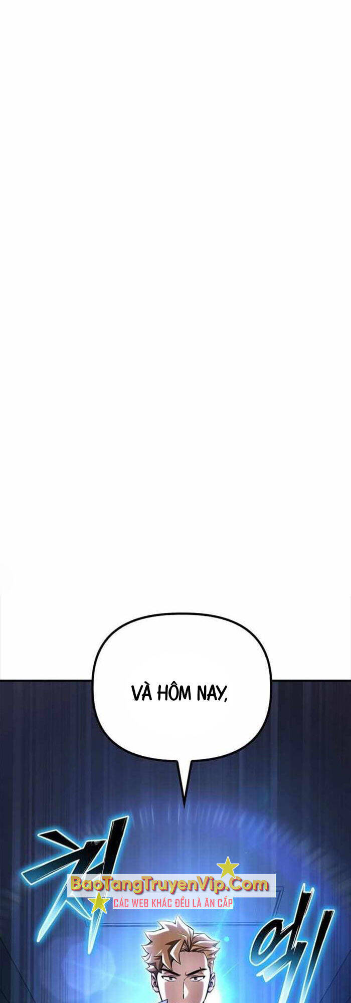 Cuộc Chiến Siêu Nhân Chap 133 - Next Chap 134