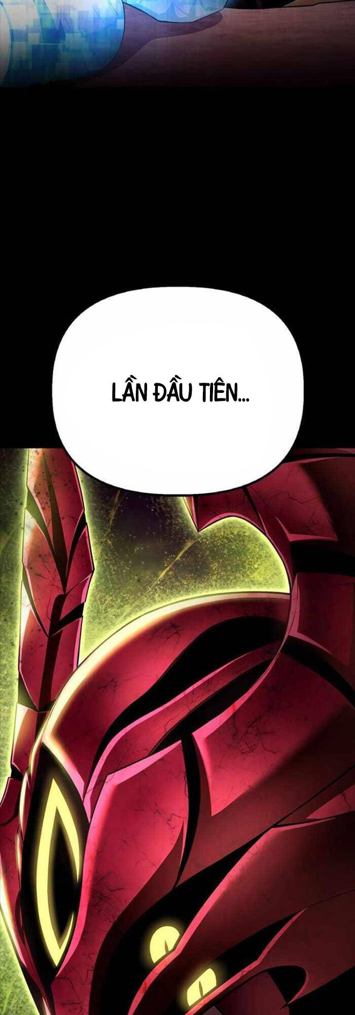 Cuộc Chiến Siêu Nhân Chap 133 - Next Chap 134