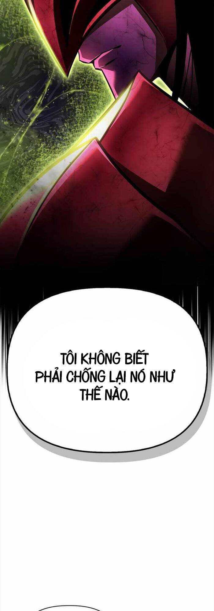 Cuộc Chiến Siêu Nhân Chap 133 - Next Chap 134