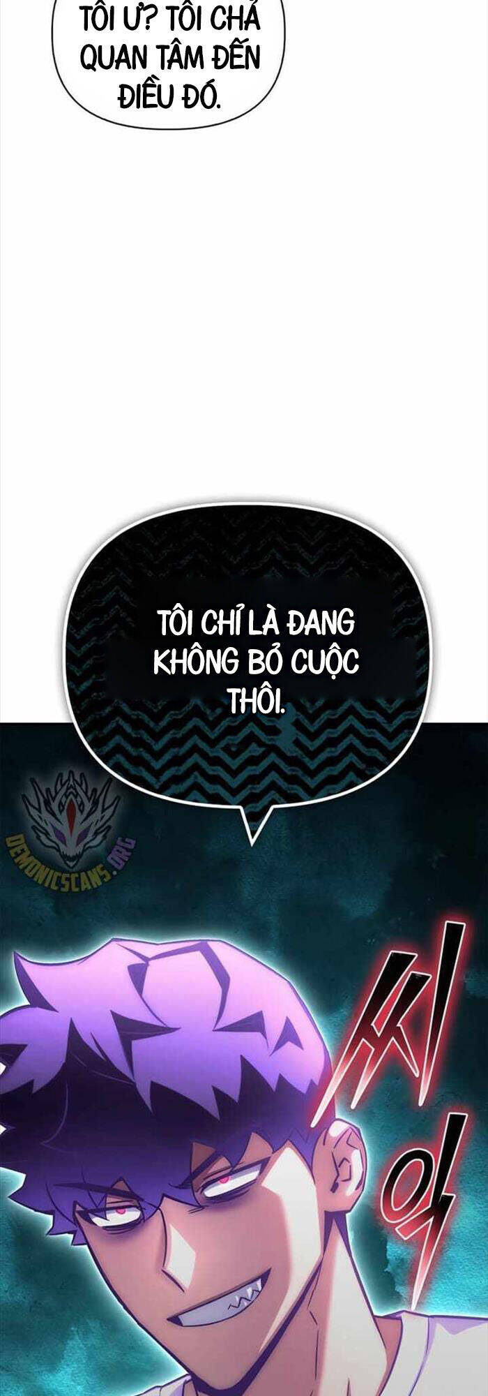 Cuộc Chiến Siêu Nhân Chap 133 - Next Chap 134