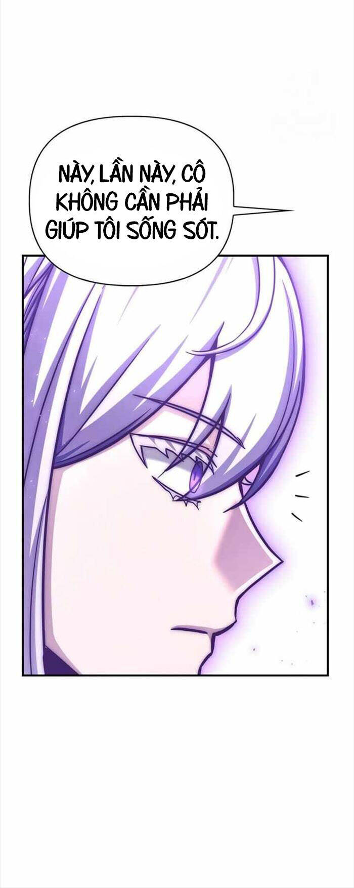 Cuộc Chiến Siêu Nhân Chap 133 - Next Chap 134
