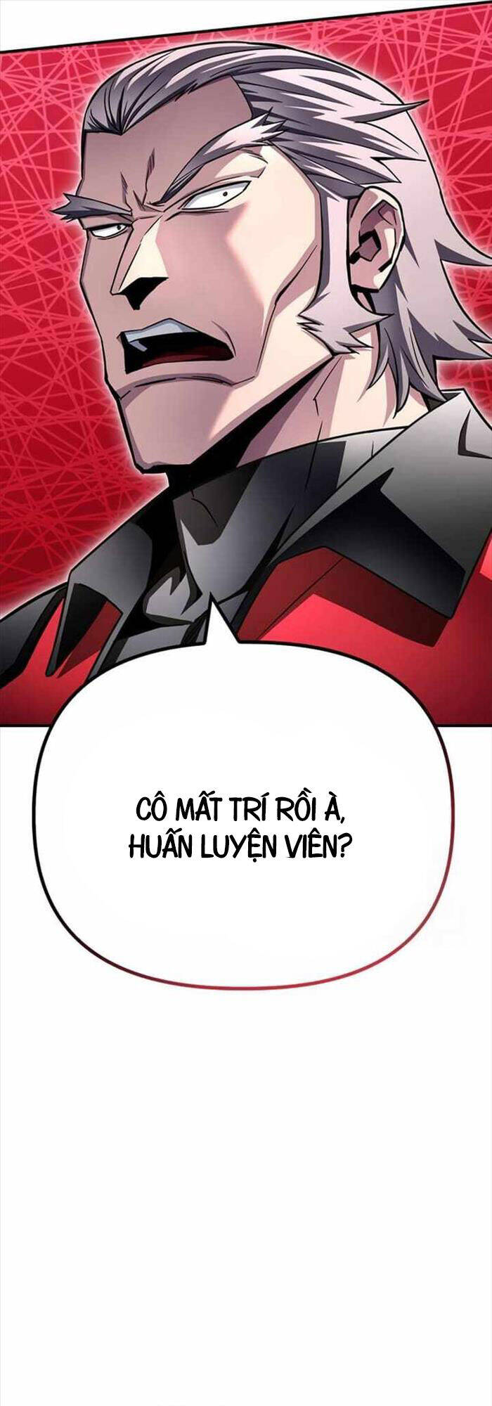 Cuộc Chiến Siêu Nhân Chap 133 - Next Chap 134