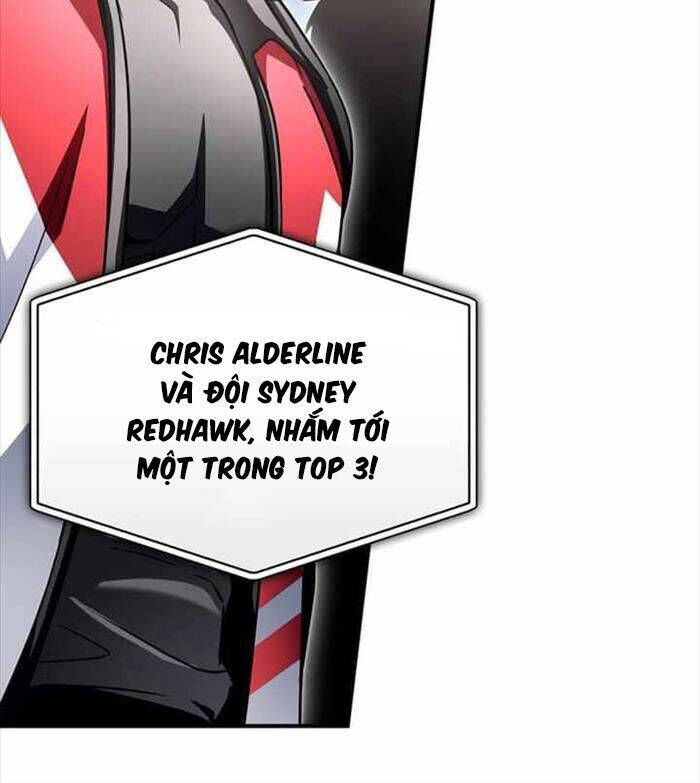 Cuộc Chiến Siêu Nhân Chap 133 - Next Chap 134