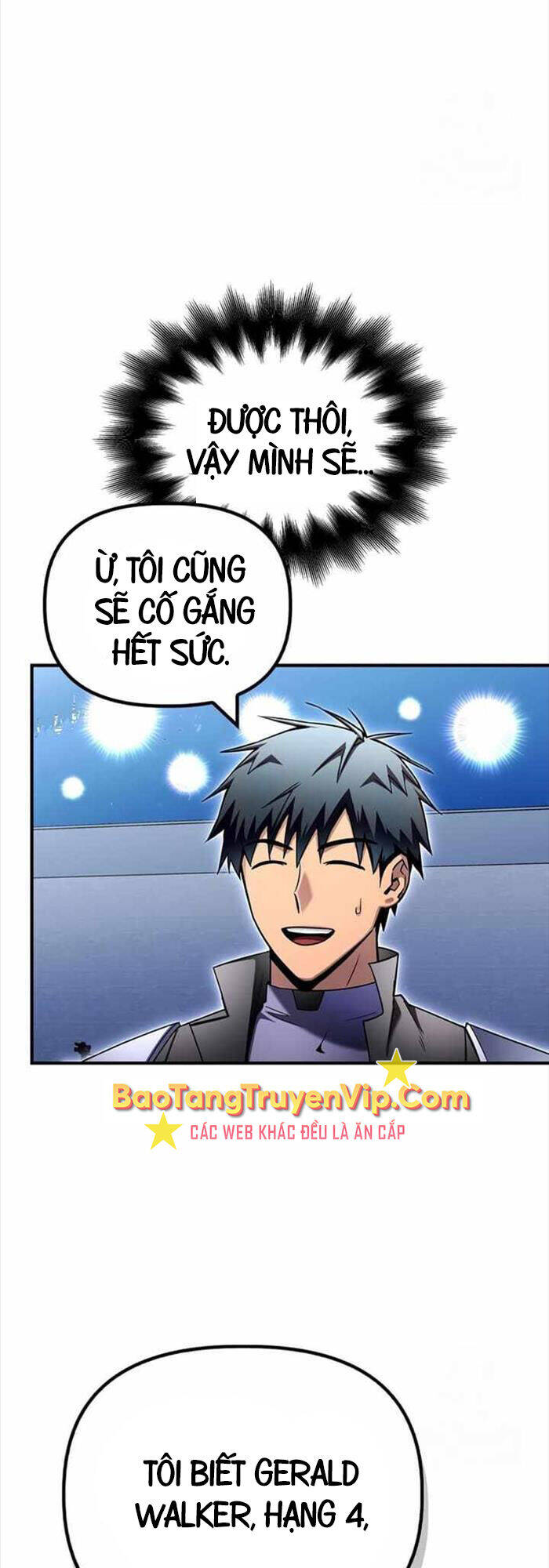 Cuộc Chiến Siêu Nhân Chap 133 - Next Chap 134