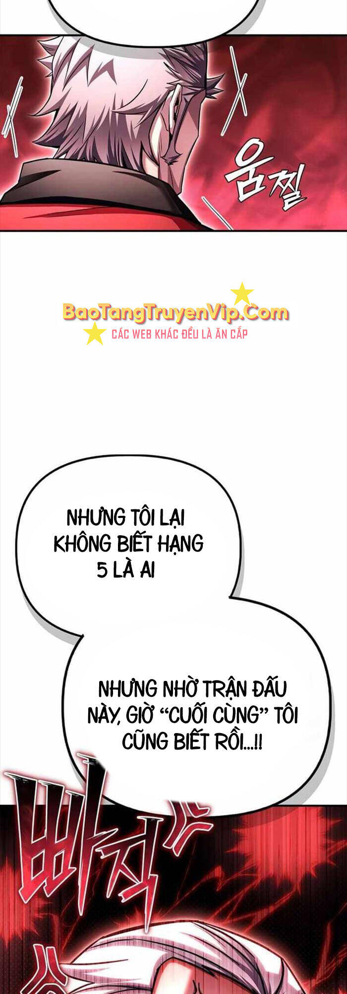 Cuộc Chiến Siêu Nhân Chap 133 - Next Chap 134