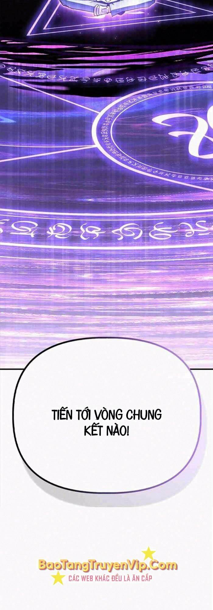 Cuộc Chiến Siêu Nhân Chap 133 - Next Chap 134