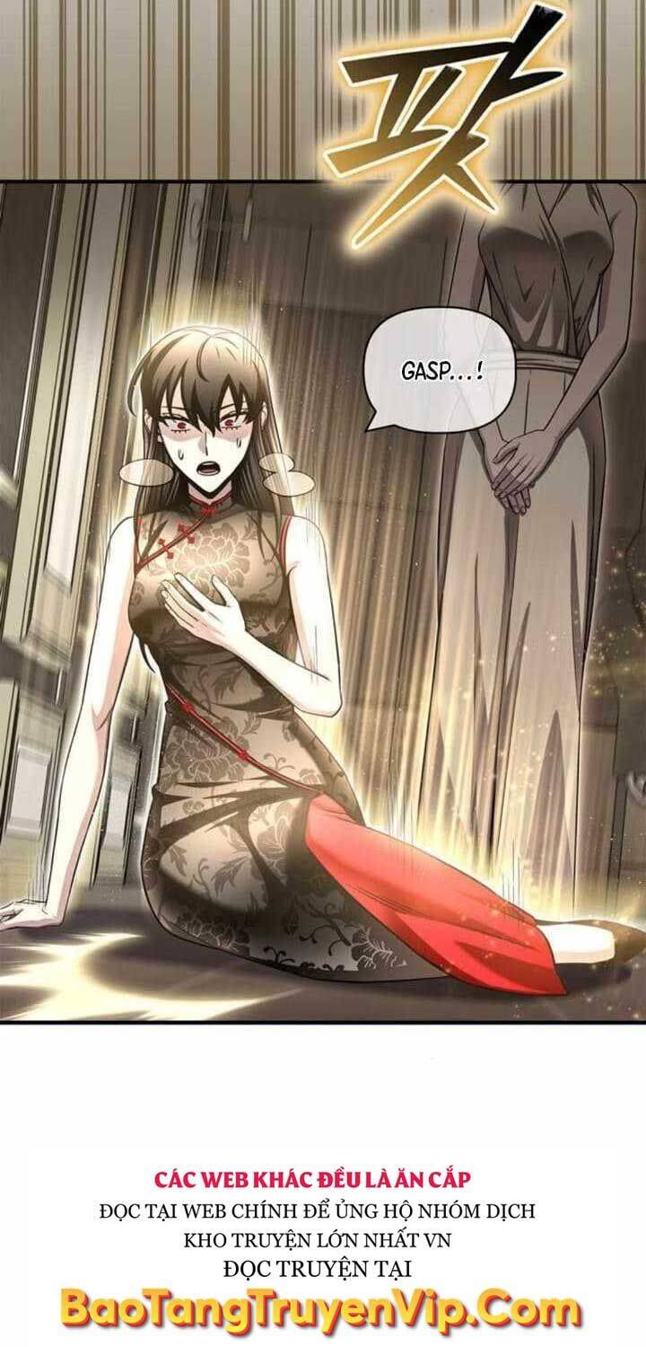 Cuộc Chiến Siêu Nhân Chap 131 - Next Chap 132
