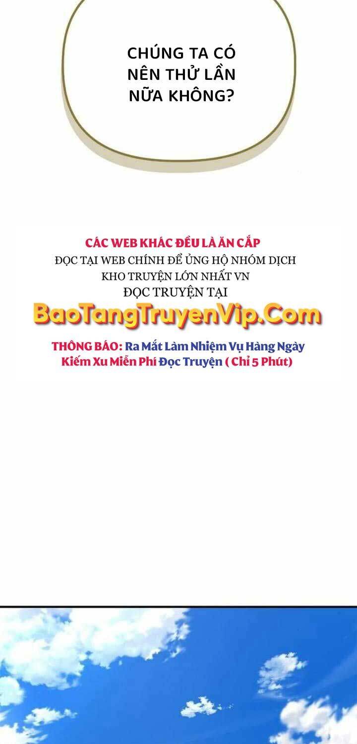 Cuộc Chiến Siêu Nhân Chap 131 - Next Chap 132