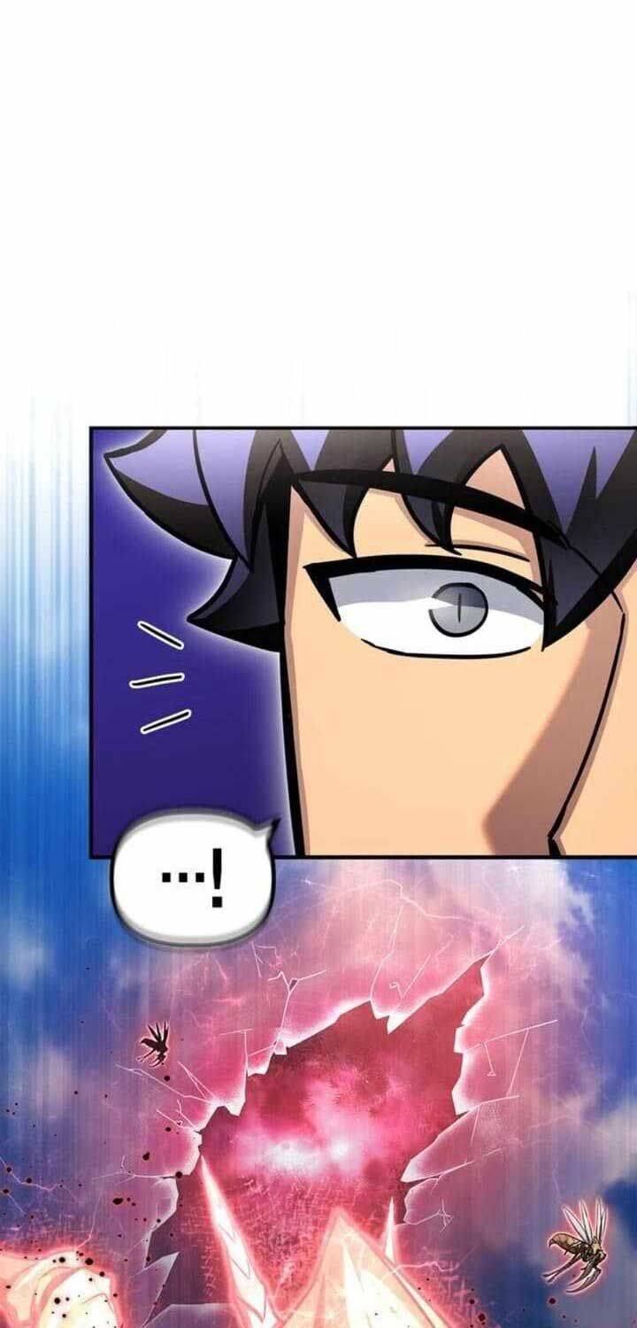 Cuộc Chiến Siêu Nhân Chap 131 - Next Chap 132