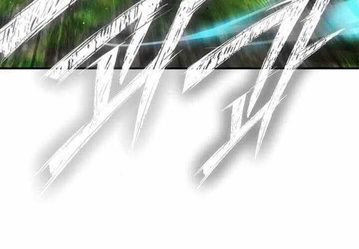 Cuộc Chiến Siêu Nhân Chap 131 - Next Chap 132