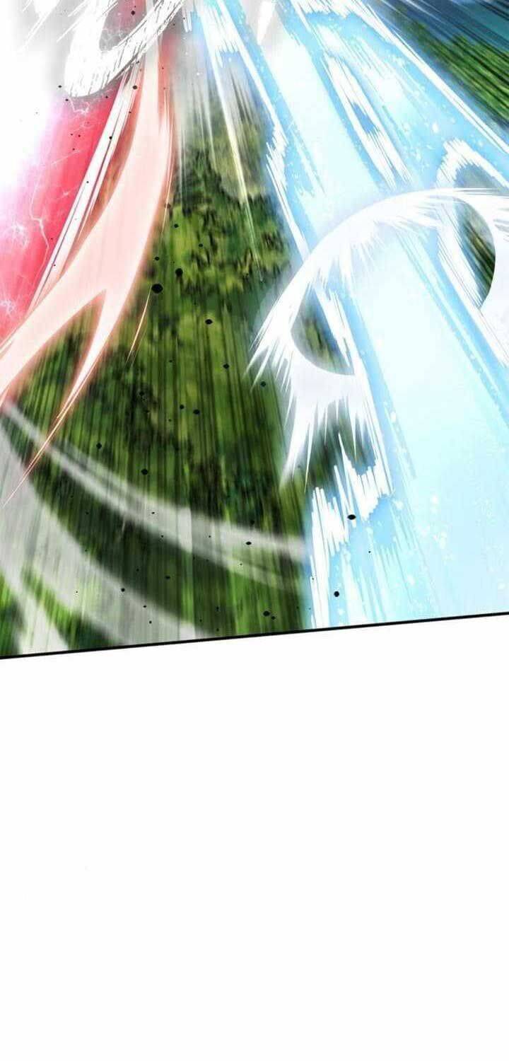Cuộc Chiến Siêu Nhân Chap 131 - Next Chap 132