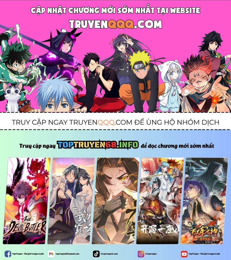 Cuộc Chiến Siêu Nhân Chap 131 - Next Chap 132