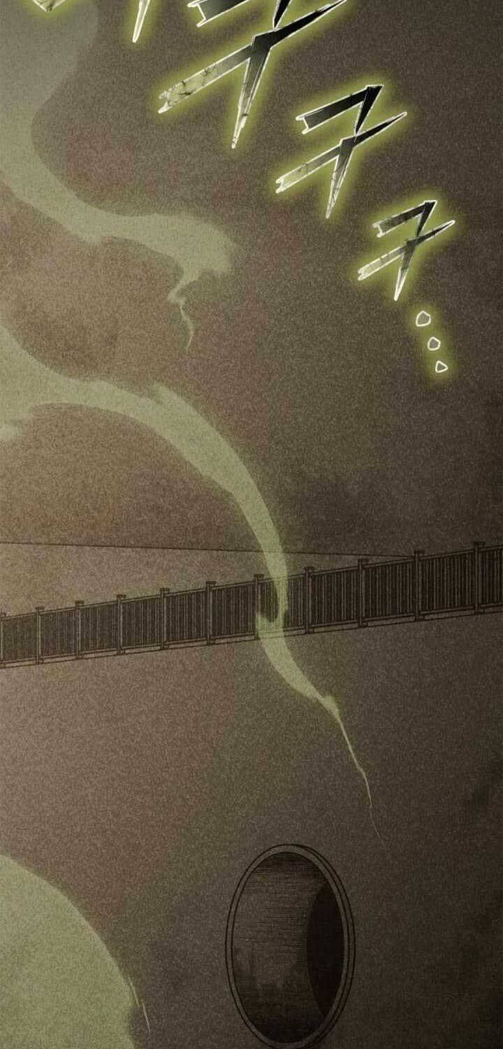 Cuộc Chiến Siêu Nhân Chap 131 - Next Chap 132