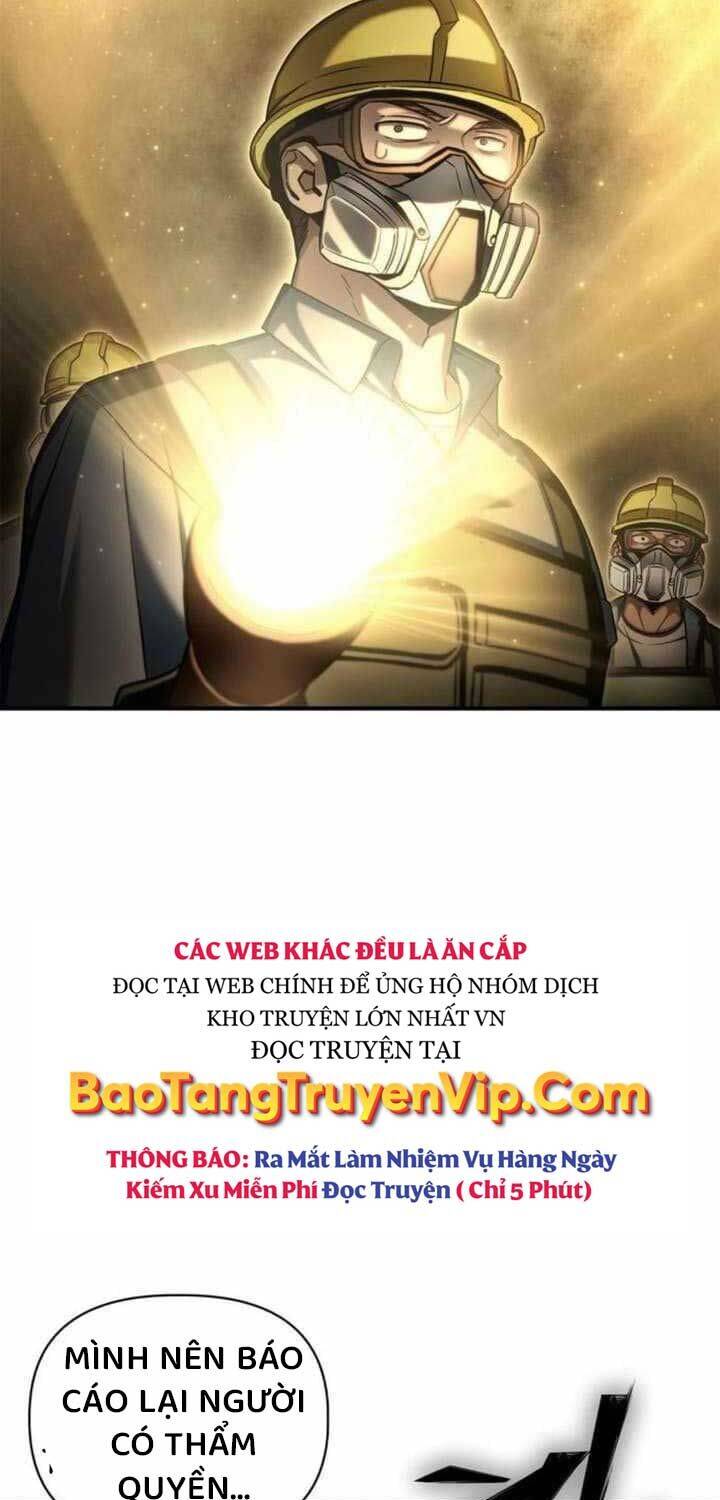Cuộc Chiến Siêu Nhân Chap 131 - Next Chap 132
