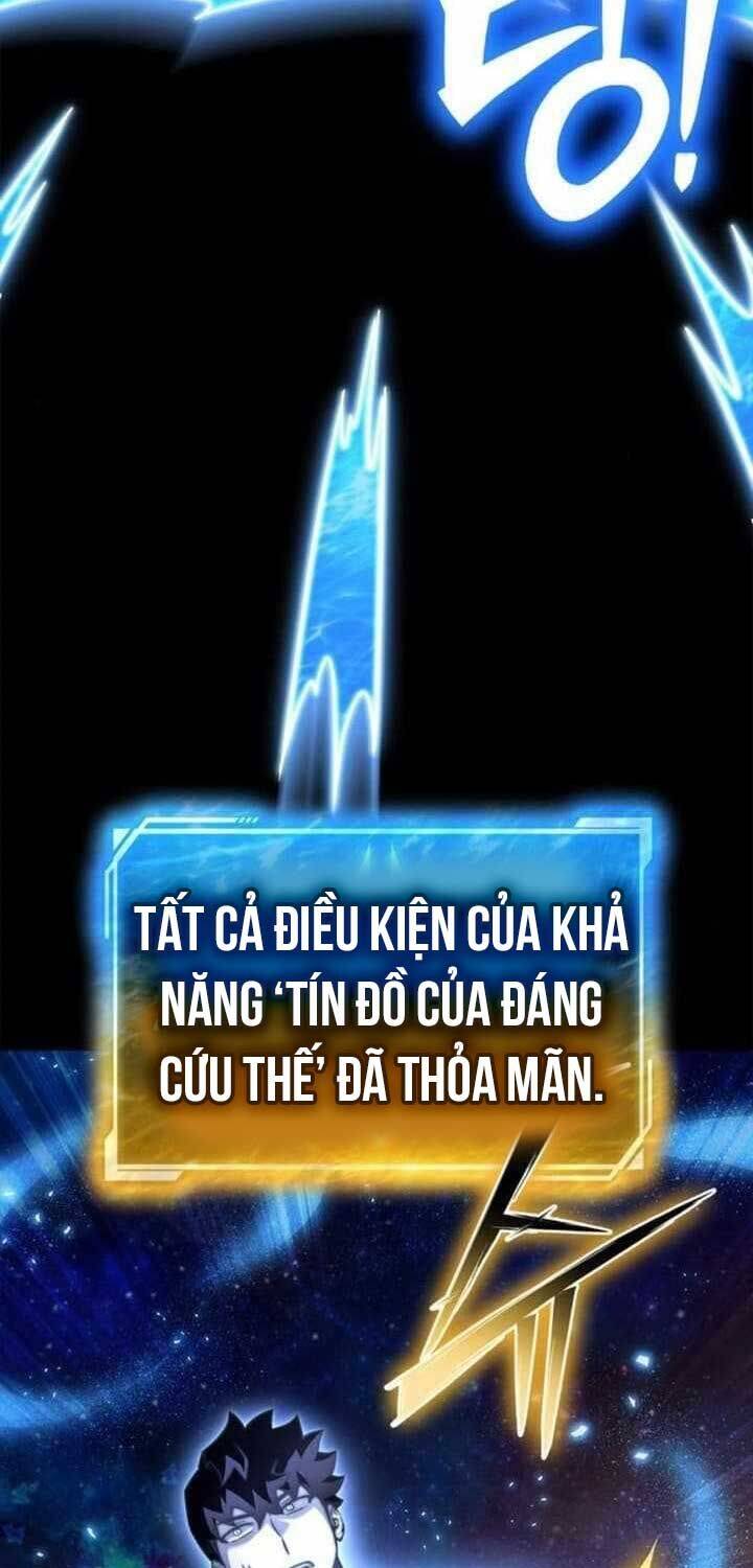 Cuộc Chiến Siêu Nhân Chap 131 - Next Chap 132