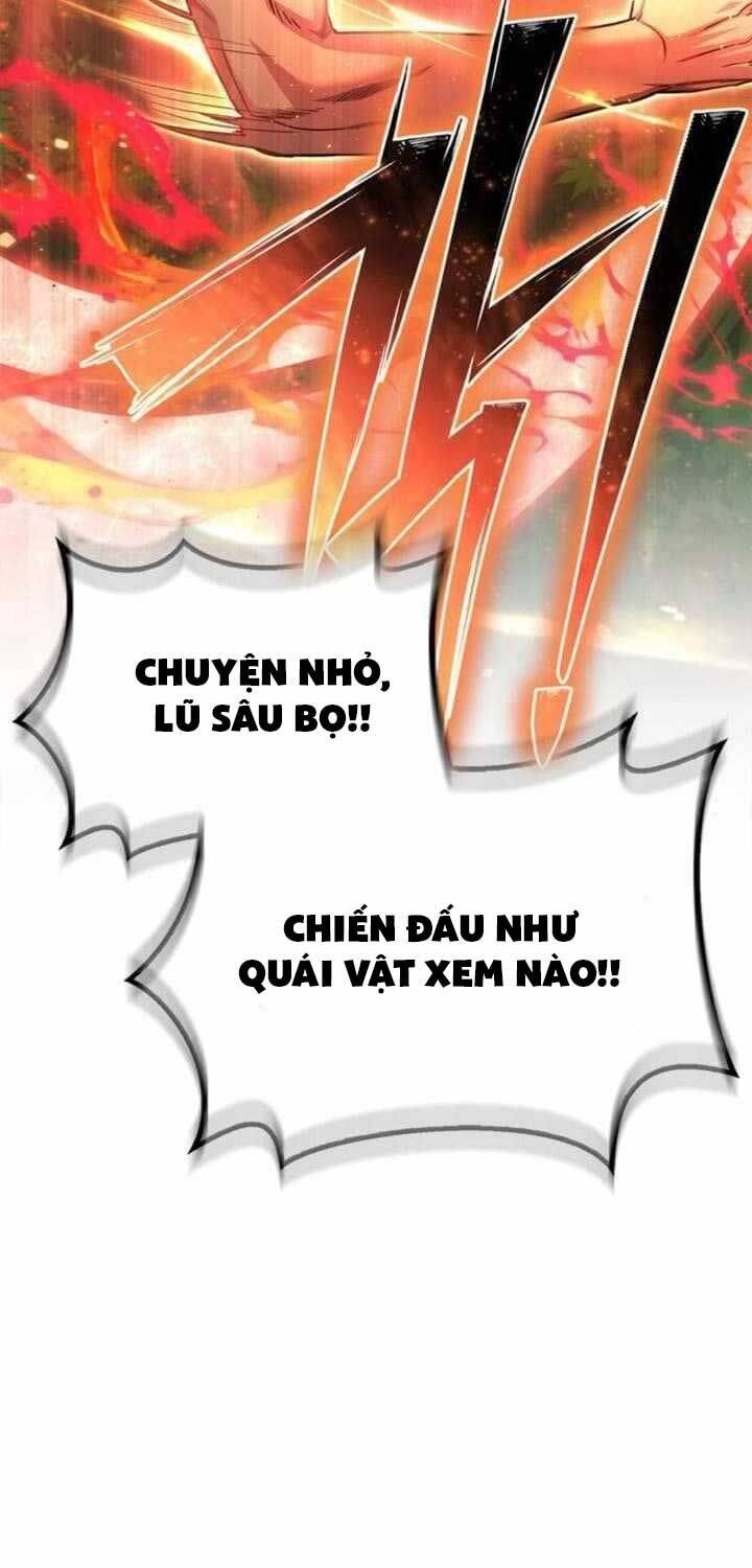 Cuộc Chiến Siêu Nhân Chap 131 - Next Chap 132