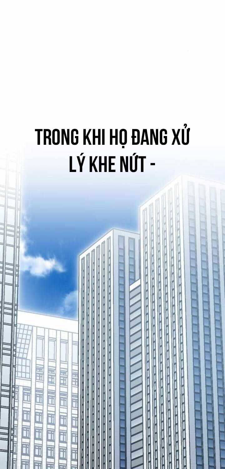 Cuộc Chiến Siêu Nhân Chap 131 - Next Chap 132
