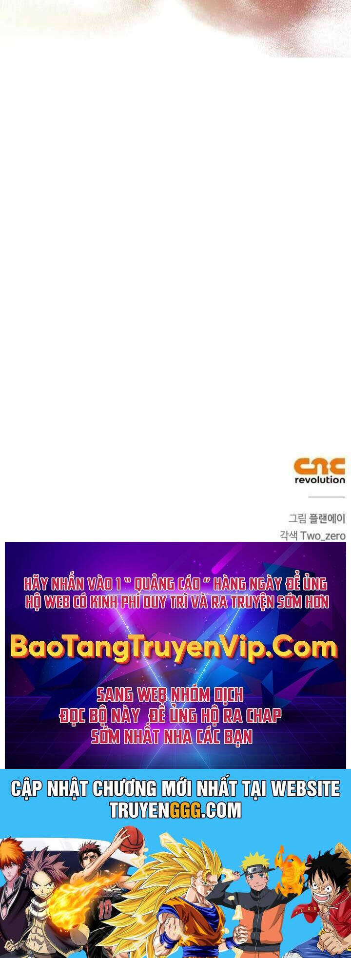 Cuộc Chiến Siêu Nhân Chap 131 - Next Chap 132