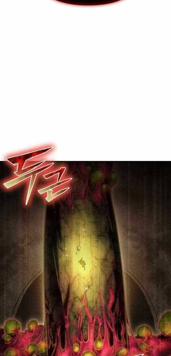 Cuộc Chiến Siêu Nhân Chap 131 - Next Chap 132