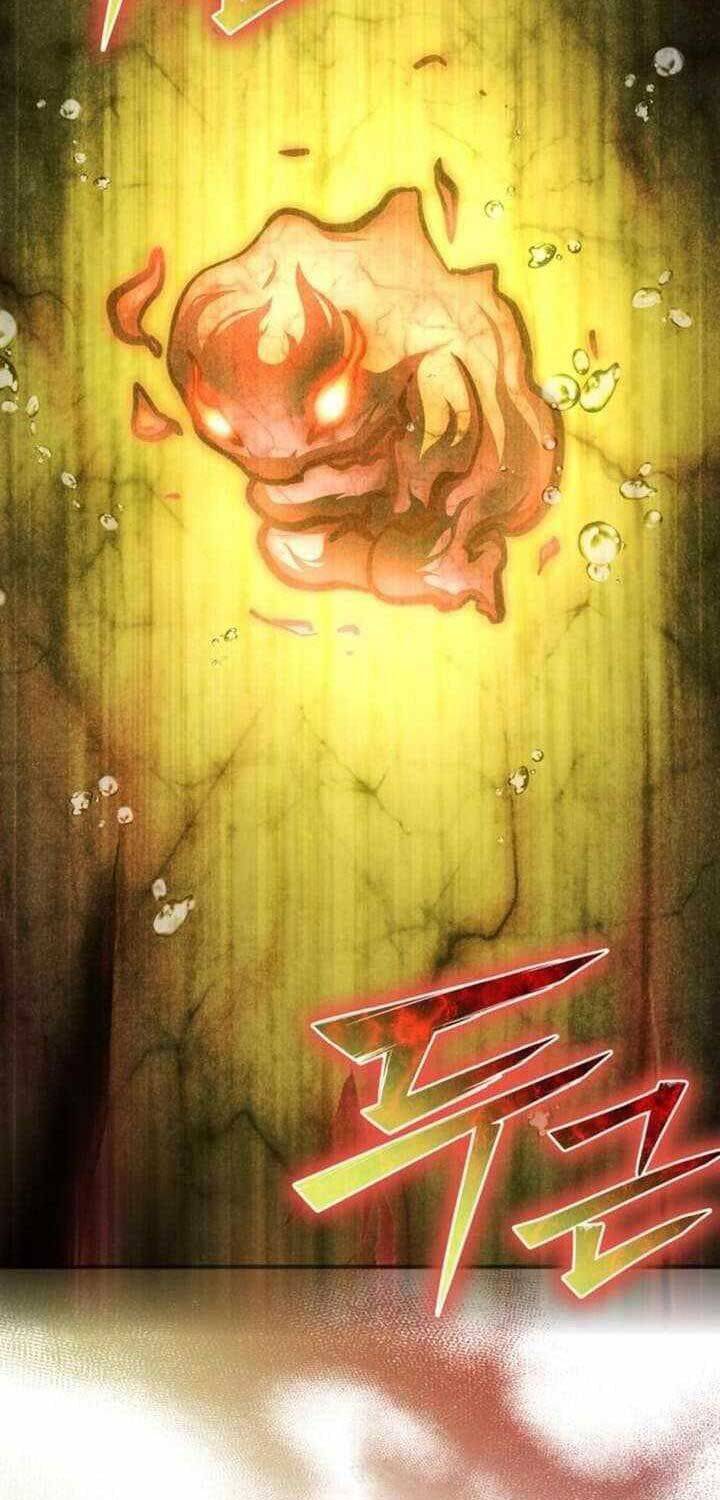 Cuộc Chiến Siêu Nhân Chap 131 - Next Chap 132