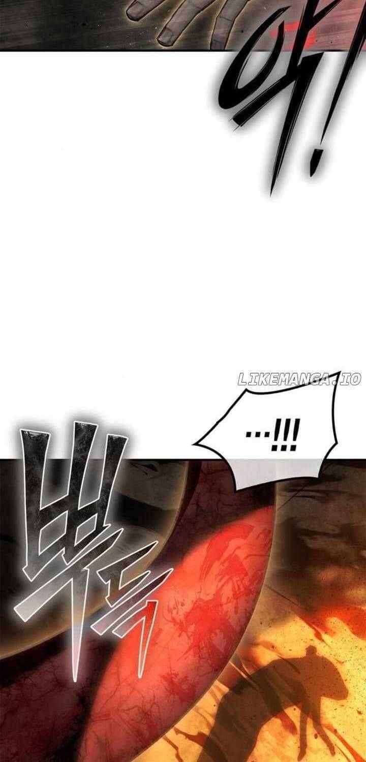 Cuộc Chiến Siêu Nhân Chap 131 - Next Chap 132