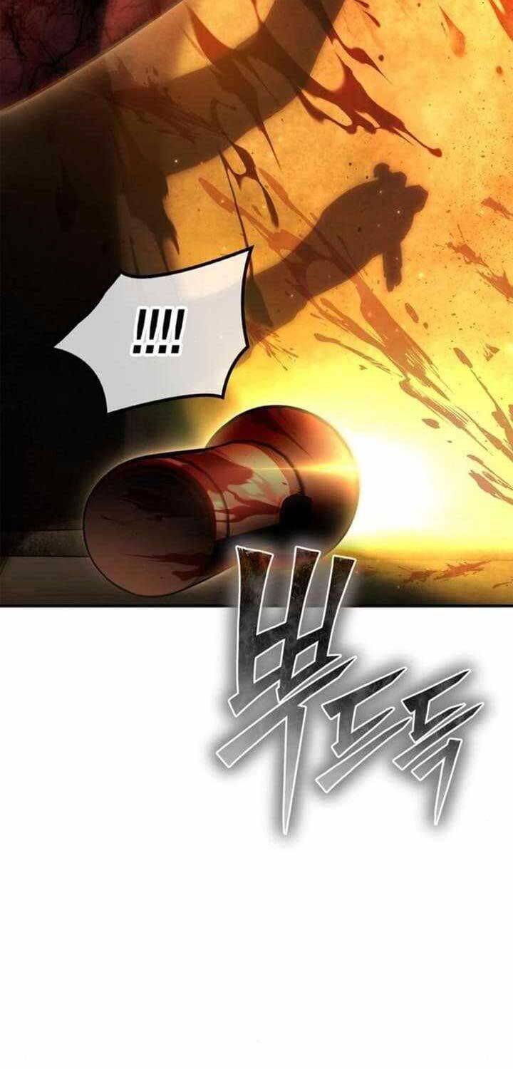Cuộc Chiến Siêu Nhân Chap 131 - Next Chap 132