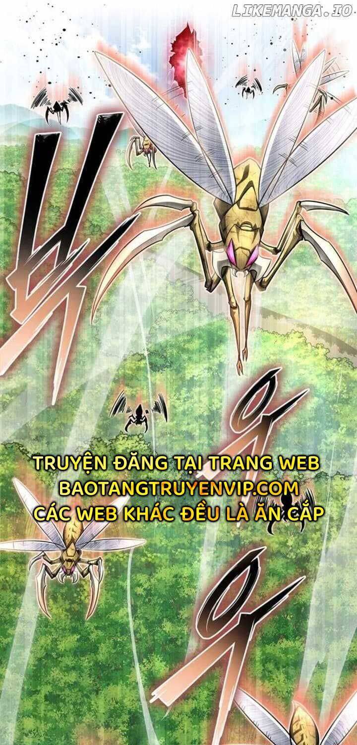 Cuộc Chiến Siêu Nhân Chap 131 - Next Chap 132